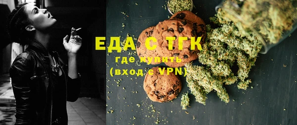 хмурый Алзамай