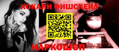 прущие грибы Новозыбков