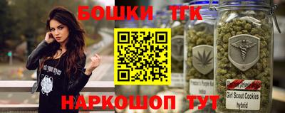 прущие грибы Новозыбков