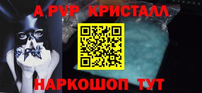 прущие грибы Новозыбков