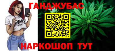 прущие грибы Новозыбков