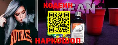 прущие грибы Новозыбков