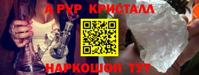 прущие грибы Новозыбков