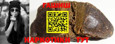 прущие грибы Новозыбков